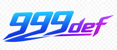 999 def লোগো